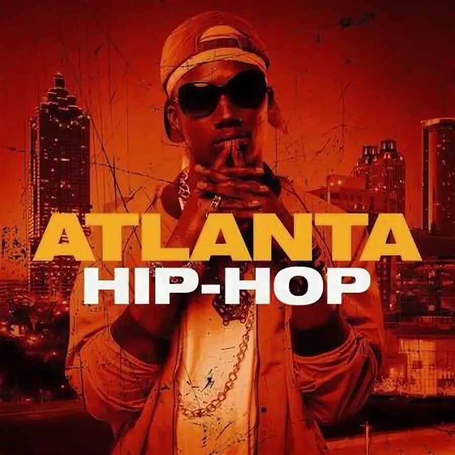 Фотография занятия хип-хопом. Atl хип-хоп исполнитель. D - surround sound (feat. Хип хоп чемпионат. Хип хоп новочеркасск.