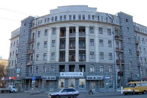 Ул кирова 67