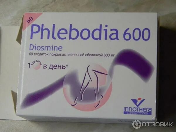 Флебодиа 600 диосмин. Флебодиа 600 в спб. Флебодиа 600 лидаза. Флебодиа 600 аналоги. Флебодиа 600 диосмин.