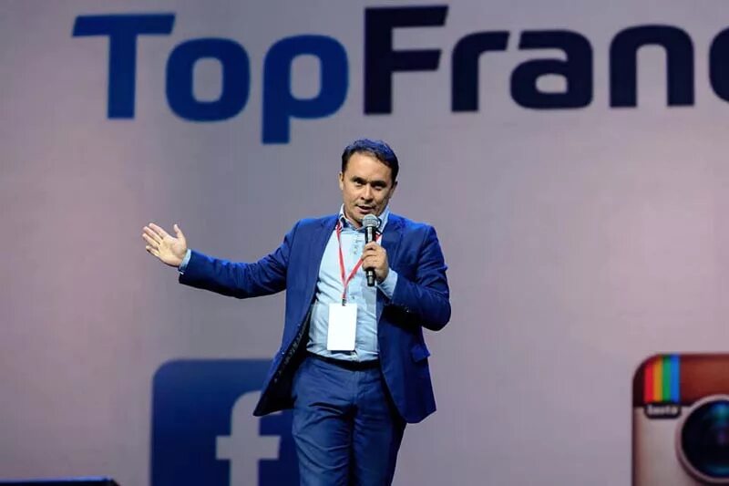 Щелковское шоссе 23 а стр 1. Деловой союз. Президент союза деловых людей. Союз деловых людей. Бц союз тюмень.