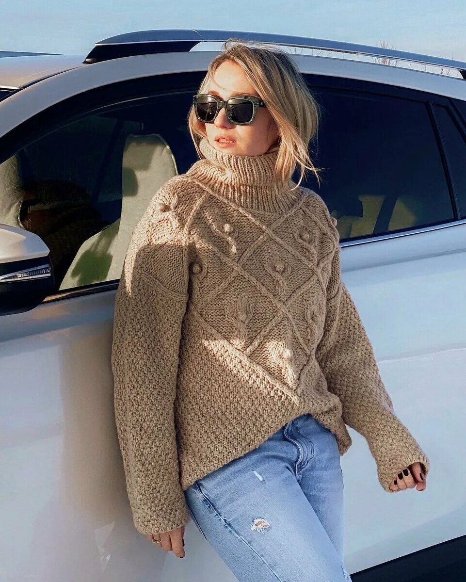 Москва вязаные вещи. Ярмарка вязаных вещей. Москва вязаные вещи. Москва вязаные вещи. Ижевск вязаные вещи фото.