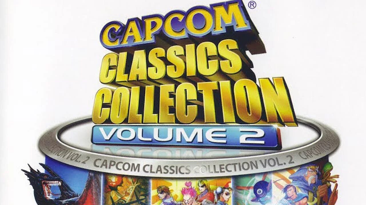 Capcom collection ps2. Capcom Classics collection ps2. Capcom Classics collection Vol. 2. Capcom Classics collection PSP.