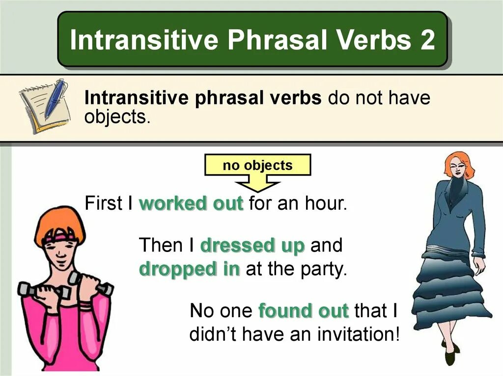 Intransitive Phrasal verbs. Transitive and intransitive Phrasal verbs. Transitive and intransitive Phrasal verbs примеры. Transitive Separable Phrasal verbs. Phrasal units