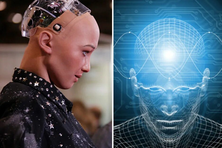 Личность искусственный интеллект. Будущее человека. Искусственный интеллект. Образ человека будущего. Человек будущего фото.