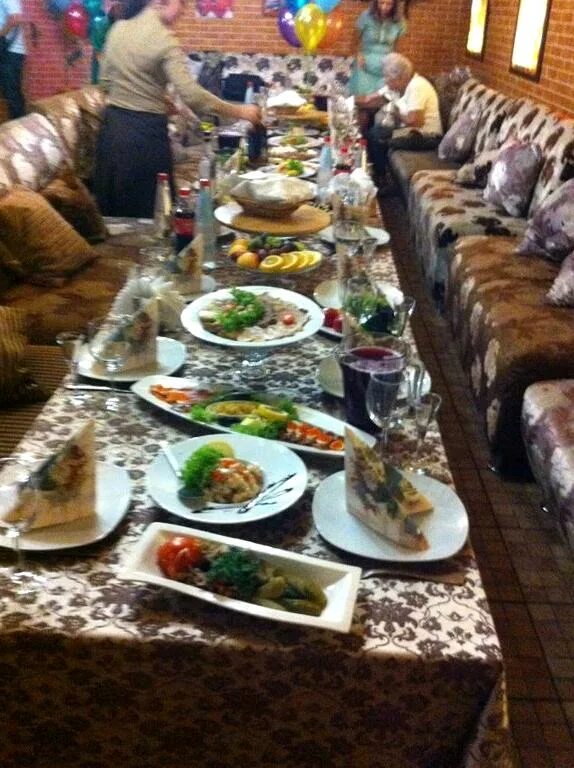 Богарт ул имени в н мачуги 139. Богарт краснодар ресторан. ресторан богарт в краснодаре на мачуги. ресторан богарт в краснодаре на мачуги фото. меню в ресторане богарт.