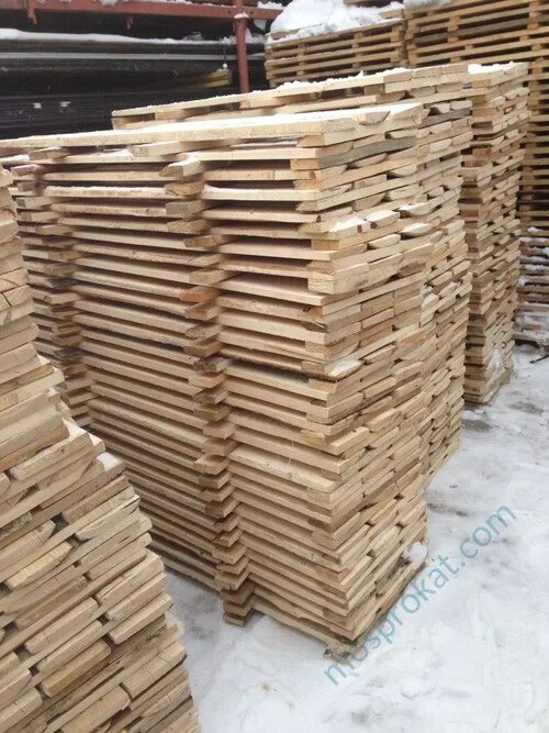 Требуется настилы для лесов. Требуется настилы для лесов. Настил деревянный для строительных лесов. Требуется настилы для лесов. Настил деревянный для строительных лесов.