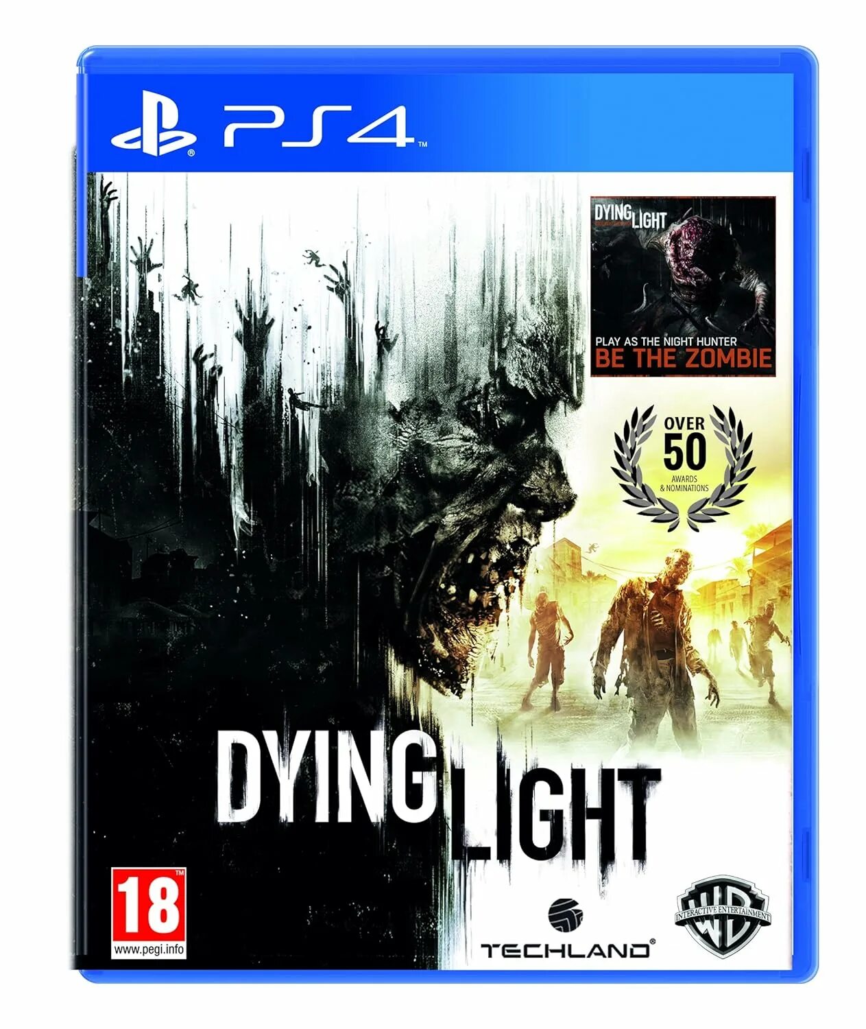 Ps4 про зомби. Dying Light 2 ps4 диск. Dying Light ps4 диск. Игра диск на Xbox Dying Light. Диск сам Dying Light 2 ps4.