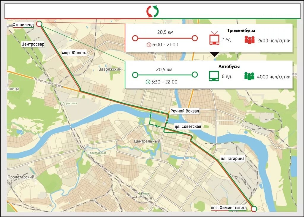 Тверь районы города. Карта твери с улицами. Тверь пролетарский район карта с улицами. 55 маршрут тверь схема. Районы твери на карте города.