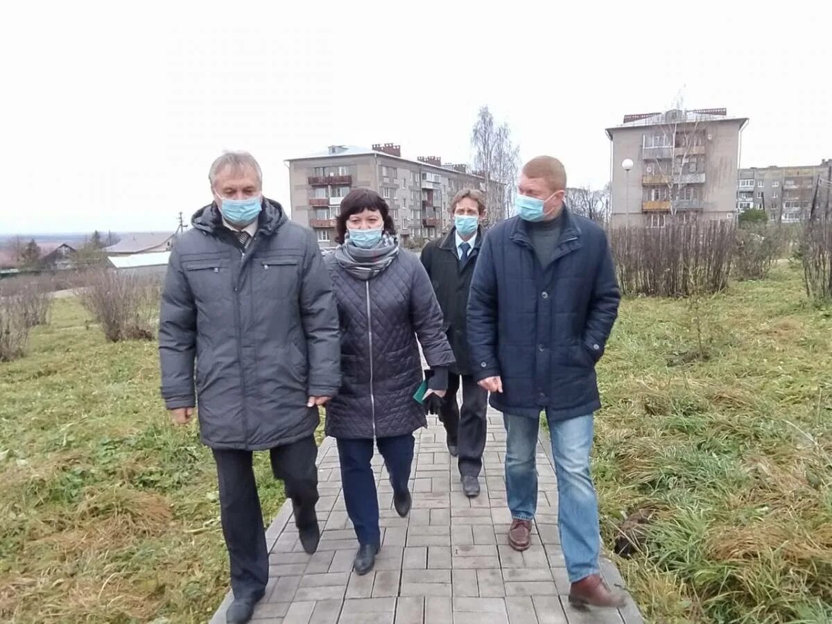 Погода малечкино на неделю. Малечкино. Малечкино череповец. Промышленность вологды вологды. Погода малечкино на неделю.