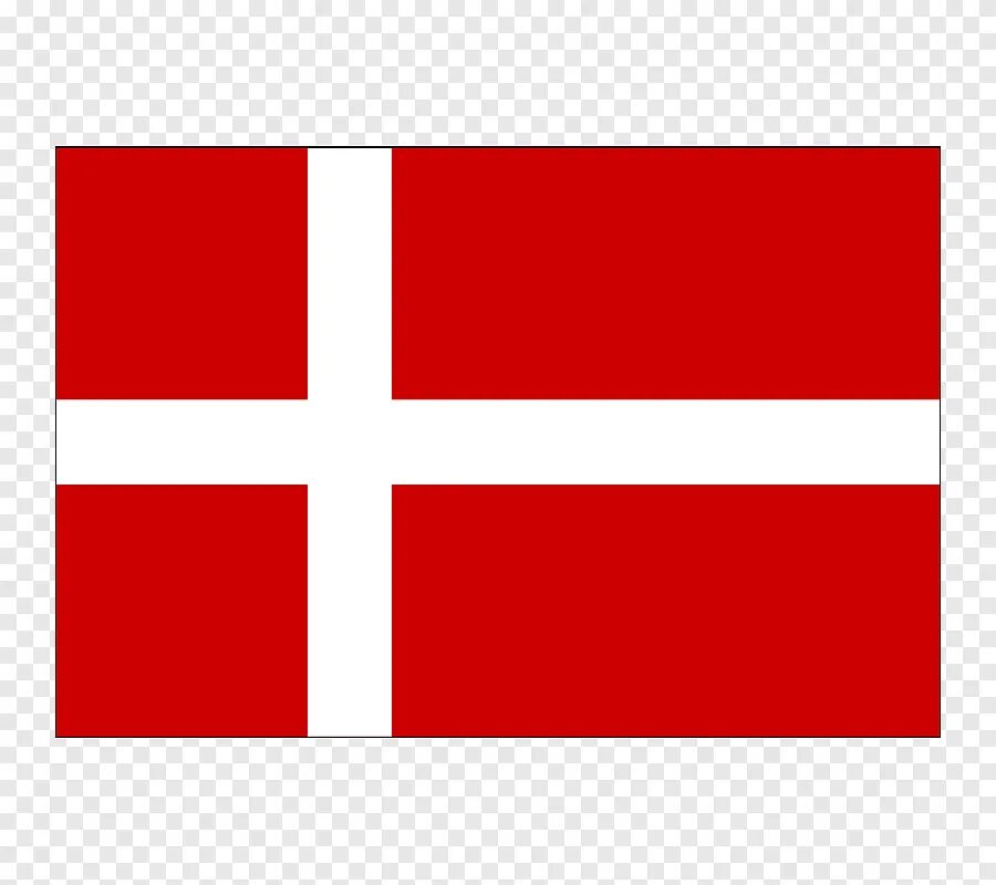 Как выглядит флаг дании. Флаг Дании. Флаг Дании 1936. Денмарк флаг. Флаг флаг Дании.