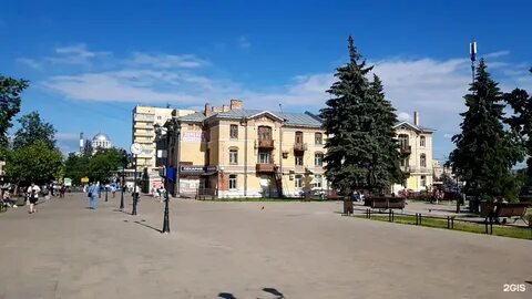 Сормово 1