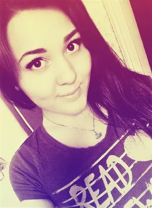 Уфа исламова. Уфа исламова. Уфа исламова. Уфа исламова. Гульфия мухаметова уфа.