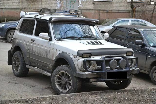 разболтовка нива 2121. нива r16. какие диски на ниву 21214. нива 2121 r20. 225/75 r15 на ниву.