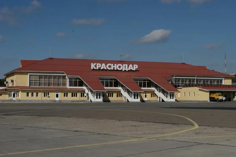 Международный аэропорт Краснодар. Аэропорт Пашковский, г. Краснодар. Аэропорт Краснодар терминал 1. Аэропорт Краснодар Пашковский KRR.