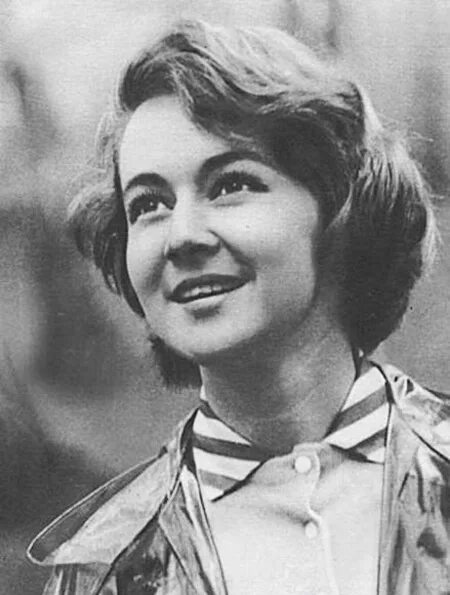 наталья защипина актриса в молодости. защипина, наталья александровна. актрисой натальей защипиной. актрисой натальей защипиной. наташа защипина актриса.