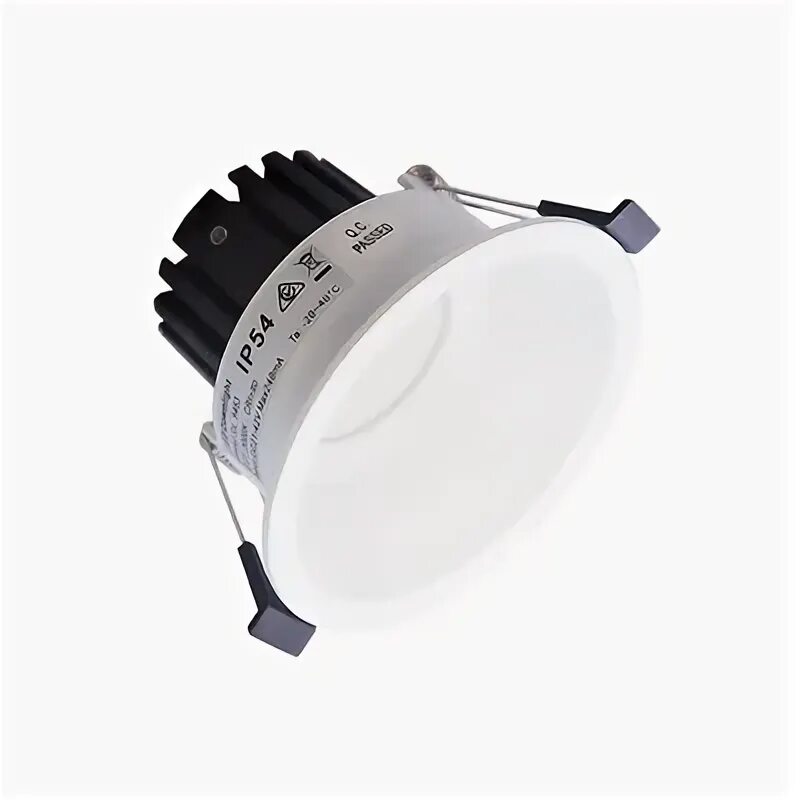 Светильник doxis titan fix round organic 8. Даунлайт ip40 cri90. Светильник xal semi-recessed luminaires полунакладной 89х2443 мм. Rokko led 10 m 10w 4000k/cri90 55 гр. Lumenor ln-a01-18w фасадные односторонние светодиодные светильники уличные.