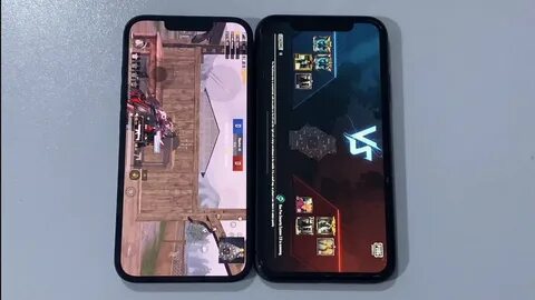 14 vs 14 pro