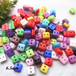 Смол маленький