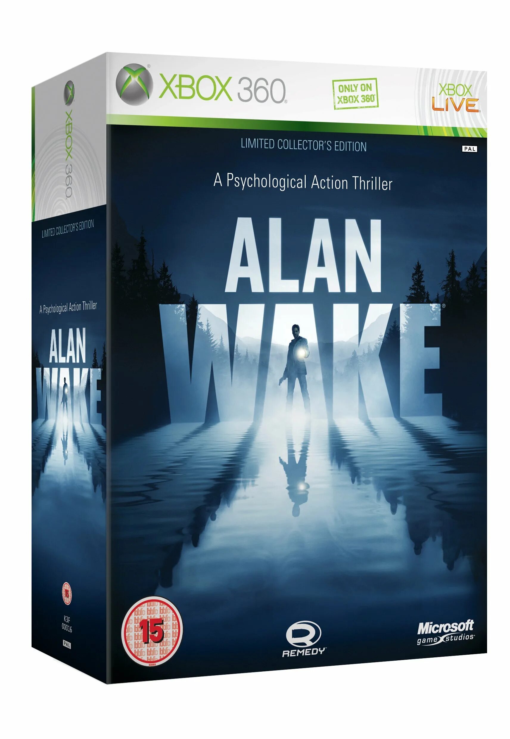 Alan wake 2 deluxe edition. Alan wake коллекционное издание. alan wake (xbox 360). alan wake limited collector&#039;s edition xbox 360. alan wake xbox 360 диск.