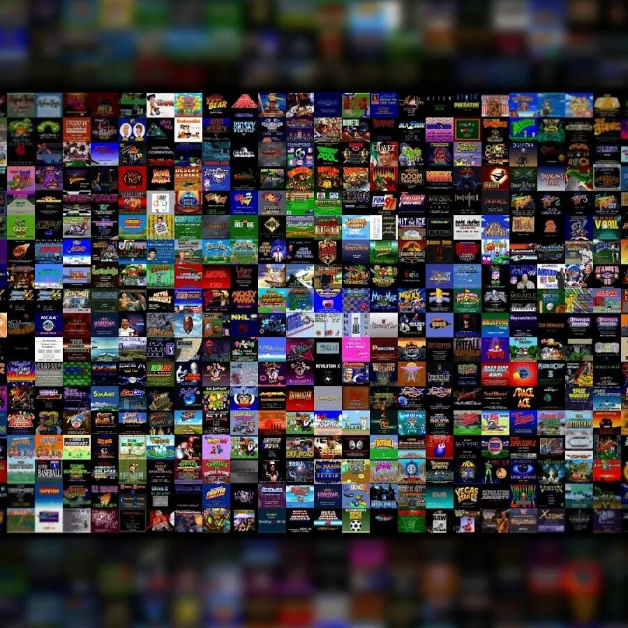 Популярные игровые персонажи. Игры там очень много игр. Игры там очень много игр. Игры там очень много игр. Call of duty black ops 2.