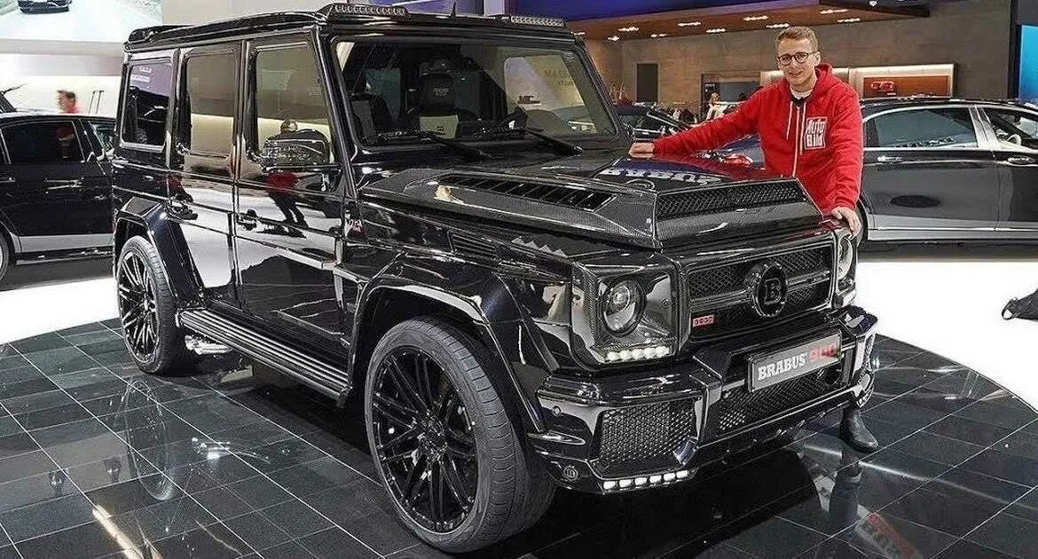 Мир гелендваген. Гелендваген 2016. Mercedes g63 amg 4x4. Mercedes g65 amg. Mercedes gelik.