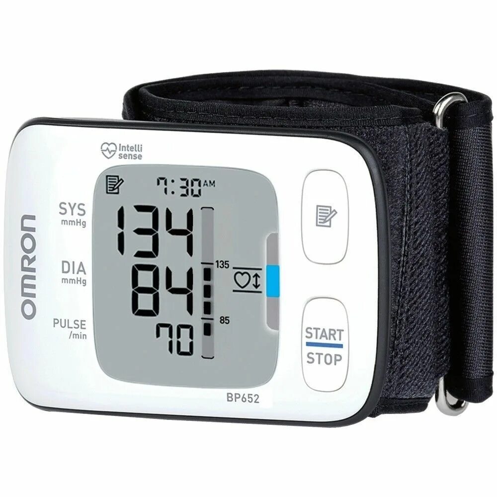 Тонометр fully Automatic Digital Wrist Blood Pressure Monitor model number w02. Omron измеритель давления. Тонометр Энди. Omron тонометр с Bluetooth. Тонометр после 50 лет