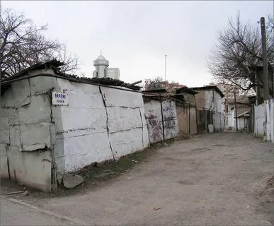 Чакар аи