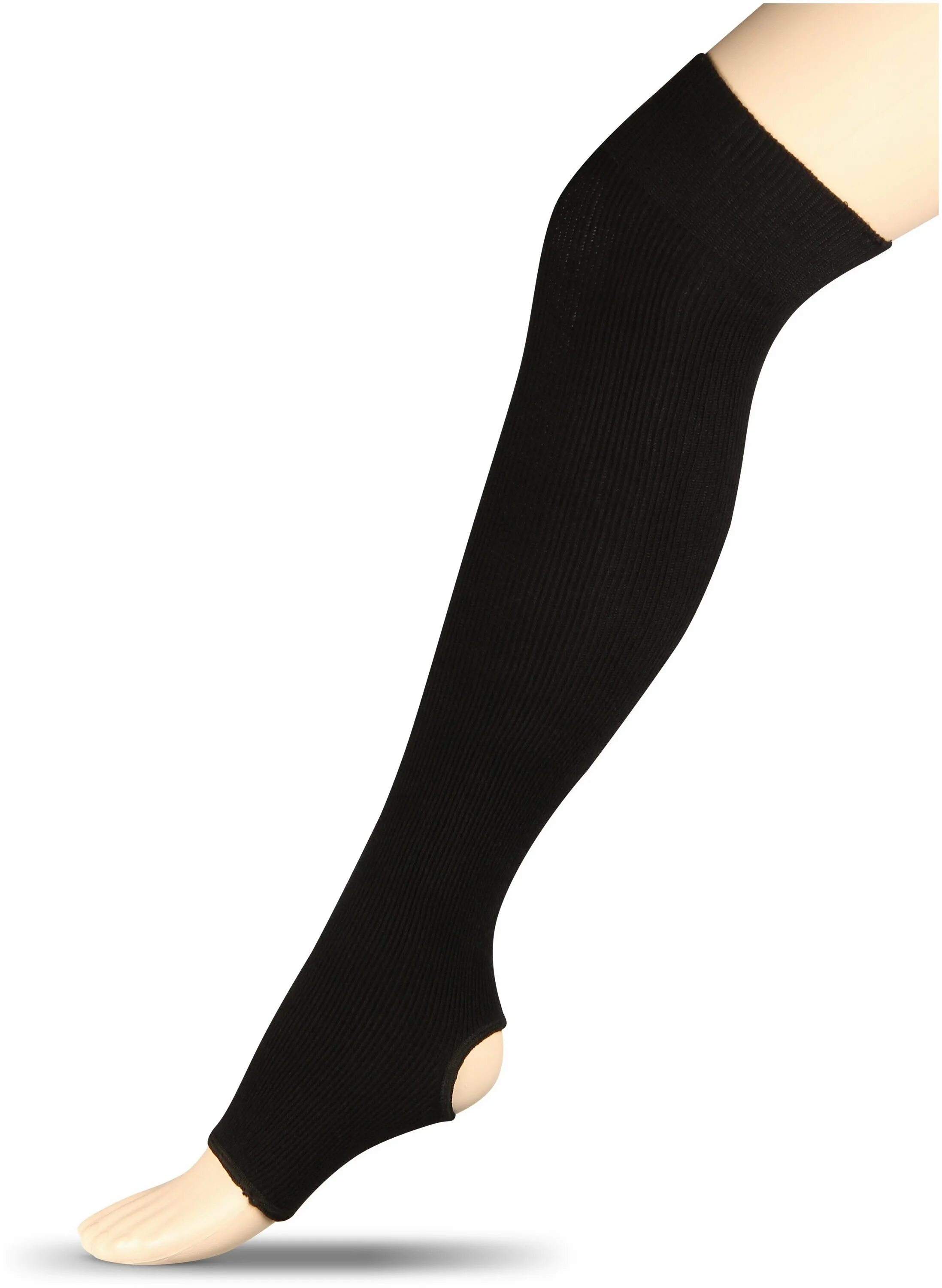 гетры гимнастические разогревочные chante stella ch38m30l2321. гетры для художественной гимнастики. гетры для гимнастики chacott. гетры для художественной гимнастики. гетры черса 40 см.