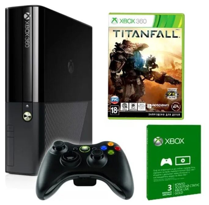 Microsoft xbox core. Xbox 250 gb. игровая приставка microsoft xbox 360 e 4 гб. xbox 360 3 250 гб. игровая приставка microsoft xbox 360 250 гб.