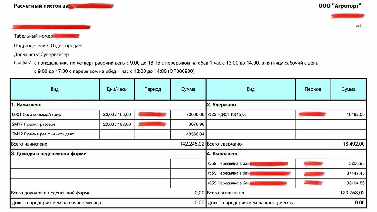 Расчетный лист Пятерочка 2022. Расчетный лист Пятерочка. Расчётный лист по зарплате. Премия в расчетном листке. Расчетный лист за январь