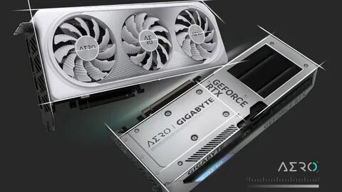 Gtx 4060 обзор
