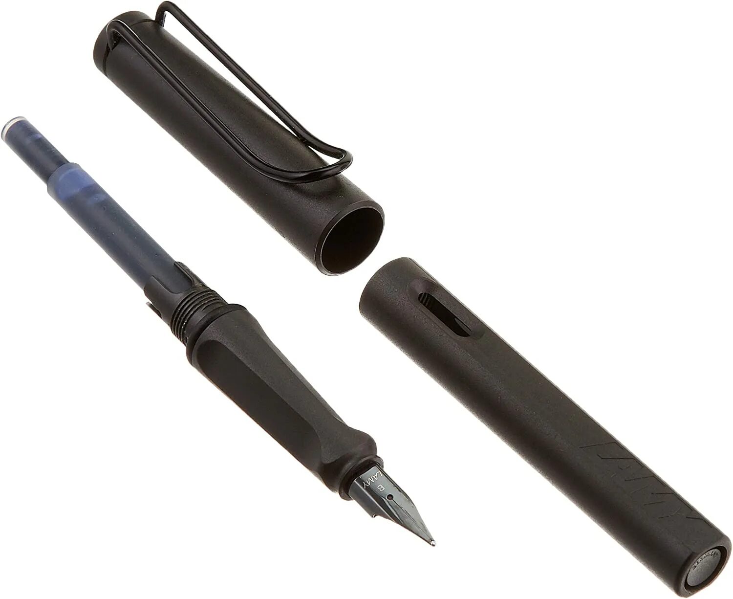 Lamy safari. Lamy 017 Safari умбра. Lamy Safari Umbra. Lamy 317 Safari, умбра,. Ручка перьевая Safari умбра.