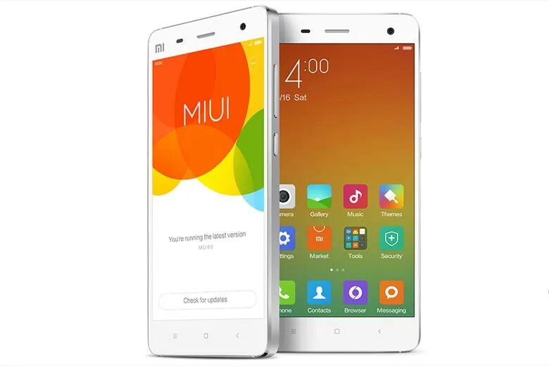 Ксиоми су7. Xiaomi 2014. MIUI 6. Операционная система MIUI. MIUI 6.2.4.