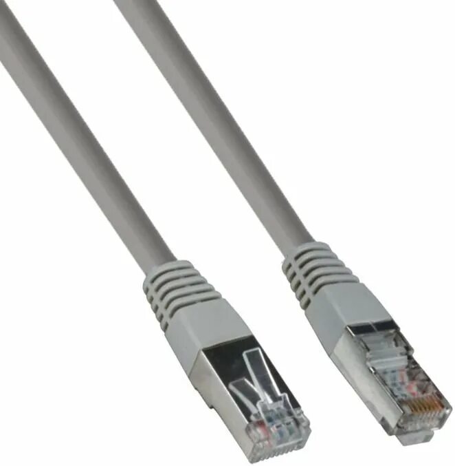 Патч корд кат 5е 2м. Патч-корд rj45-rj45. кабель utp exegate ex264556rus. кабель exegate ex194337rus. патч-корд utp 50м grey.