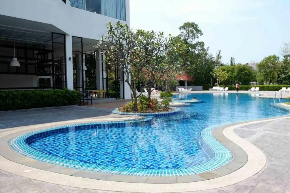 Таиланд отель велком джомтейн бич. Welcome jomtien beach 3*таиланд паттайя. Welcome jomtien beach 3*таиланд паттайя. Велком джомтьен паттайя. Велком джомтьен бич.