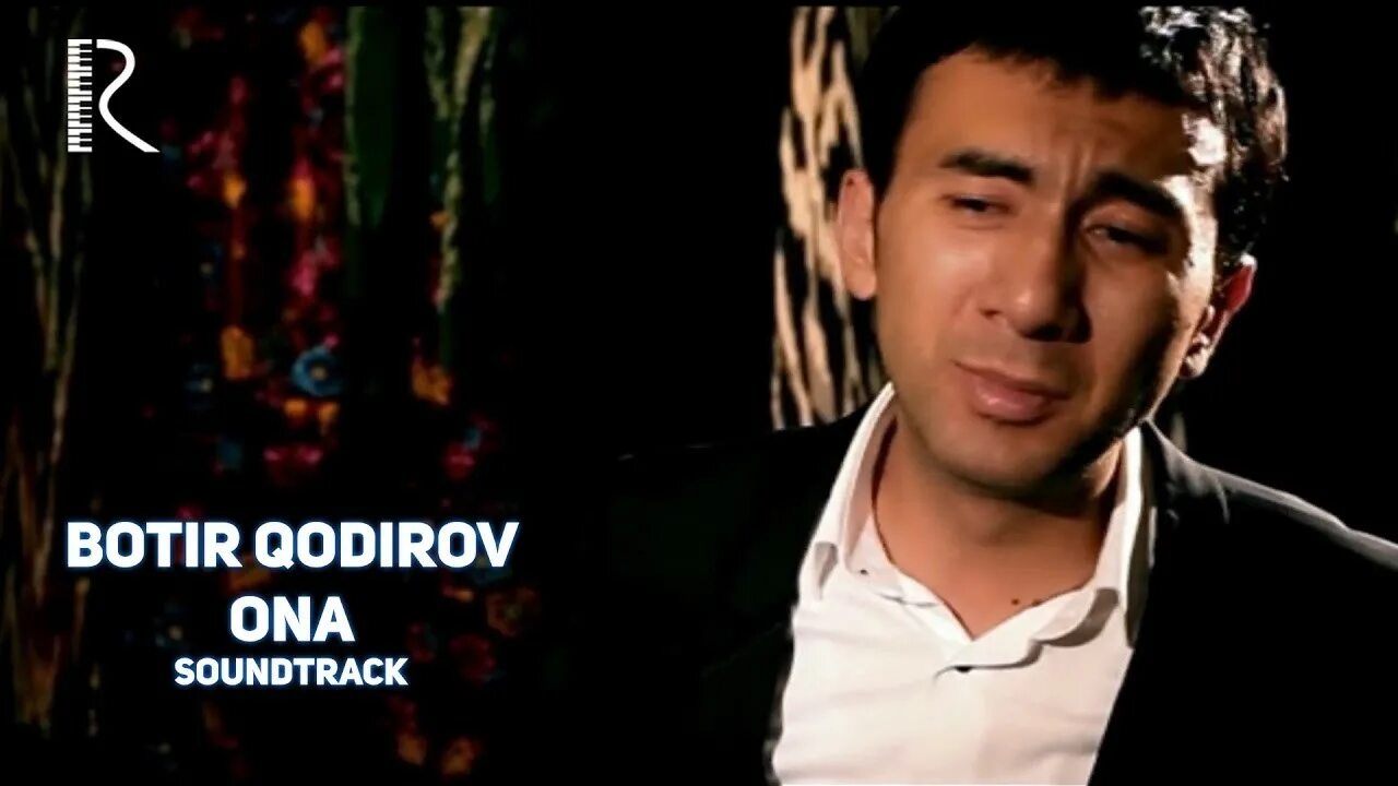 Ботир кодиров тогу тошларнинг. Ботир кодирова. ботир кодиров шералиевич. botir qodirov ona. qodirov a.