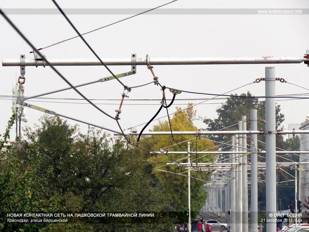 Провода троллейбуса. Контактная сеть железных дорог. Линия питающая контактную сеть. Дпр контактная сеть. Линия питающая контактную сеть.