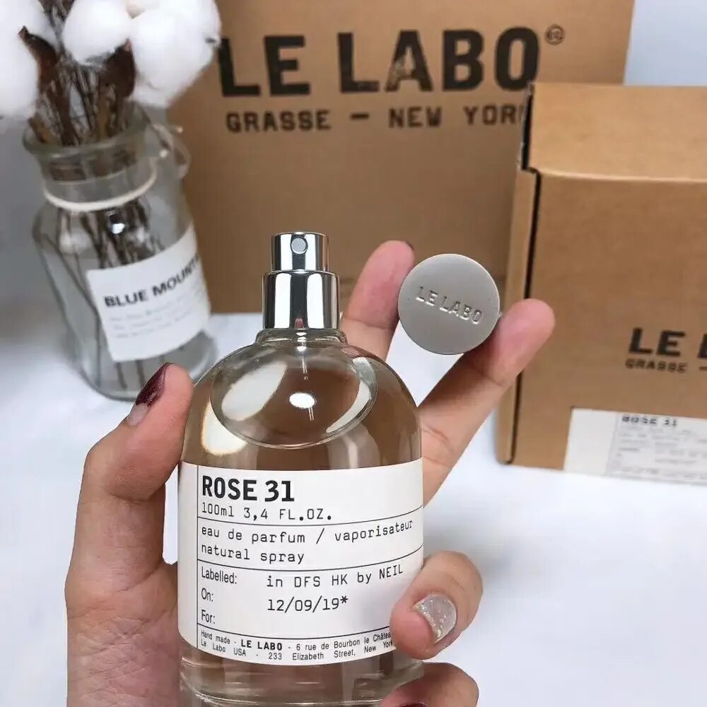 Labo rose 31. Le labo парфюм 31. le labo rose 31. rose 31 парфюм. ле лабо грассе нью йорк сантал 33 тестер.
