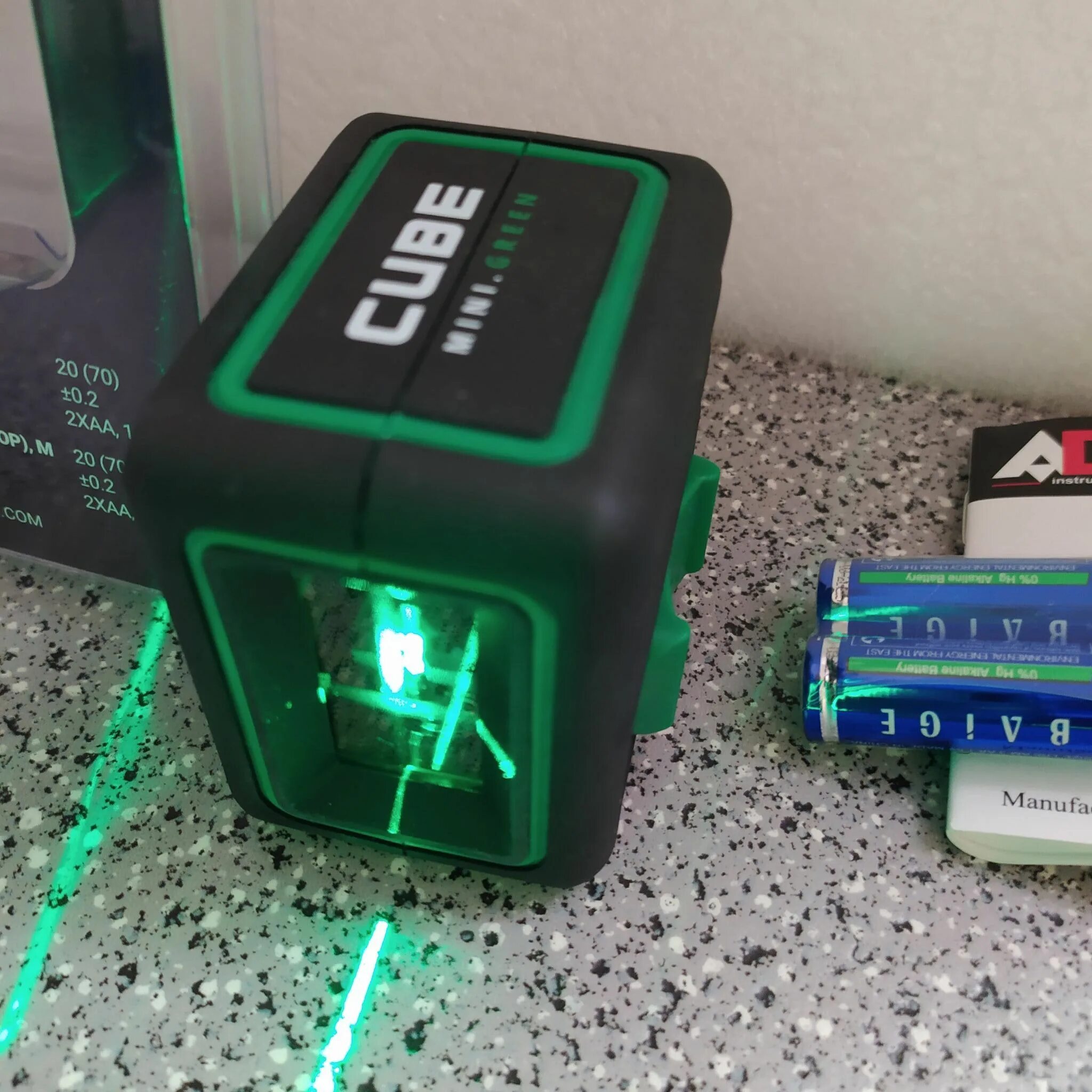 Ada Cube Mini Green. Ada Cube Mini Basic Edition. Лазерный уровень ada Cube Mini. Cube 3d лазерный уровень. Уровень ada cube mini