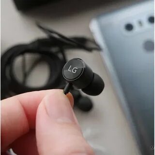 X6 pro наушники