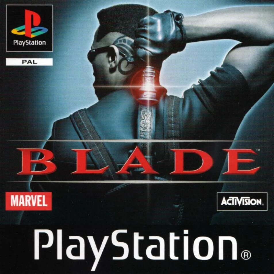 Блейд плейстейшен 1. Blade ps1. Блейд на сони плейстейшен 1. Блейд плейстейшен 1. Blade ps1 2000.