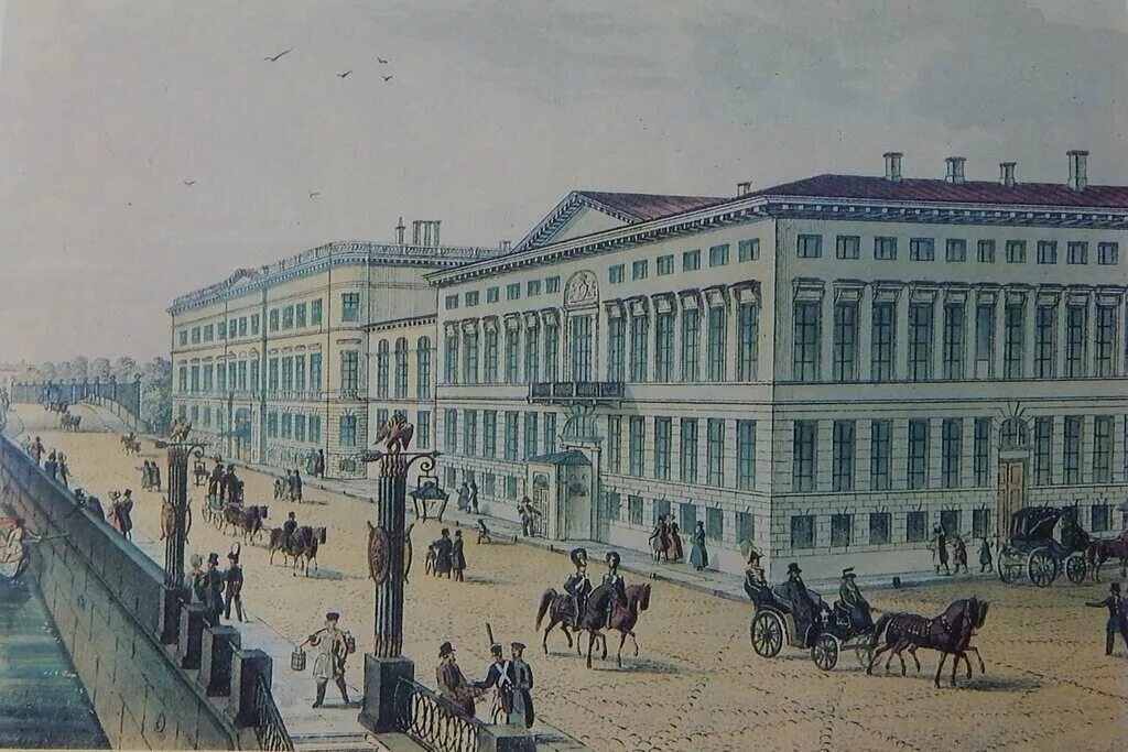 Царскосельская железная дорога 1837. Санкт петербург 1837 года. Железная дорога санкт-петербург царское село 1837. 1837г - открытие железной дороги петербург — царское село. 1837 год петербург.
