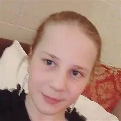 Настя кость