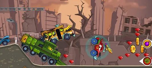Car eats car 3 смарти. Car eats car 3 машинки кида. Car eats car 3 машины. Car eats car. Машинка ест машинку 3.
