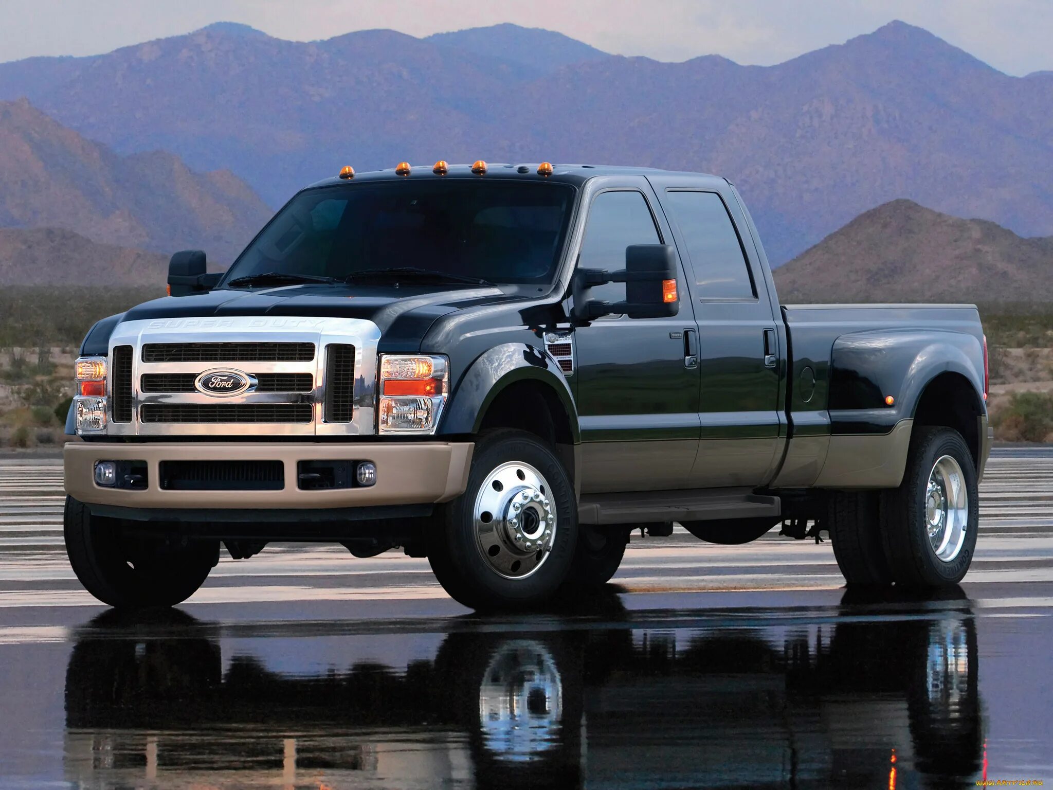 Форд американская машина. Ford f450 super Duty. Ford f 450 super Duty 2008. Ford f 450 super Duty King range. Ford f-450 2005.