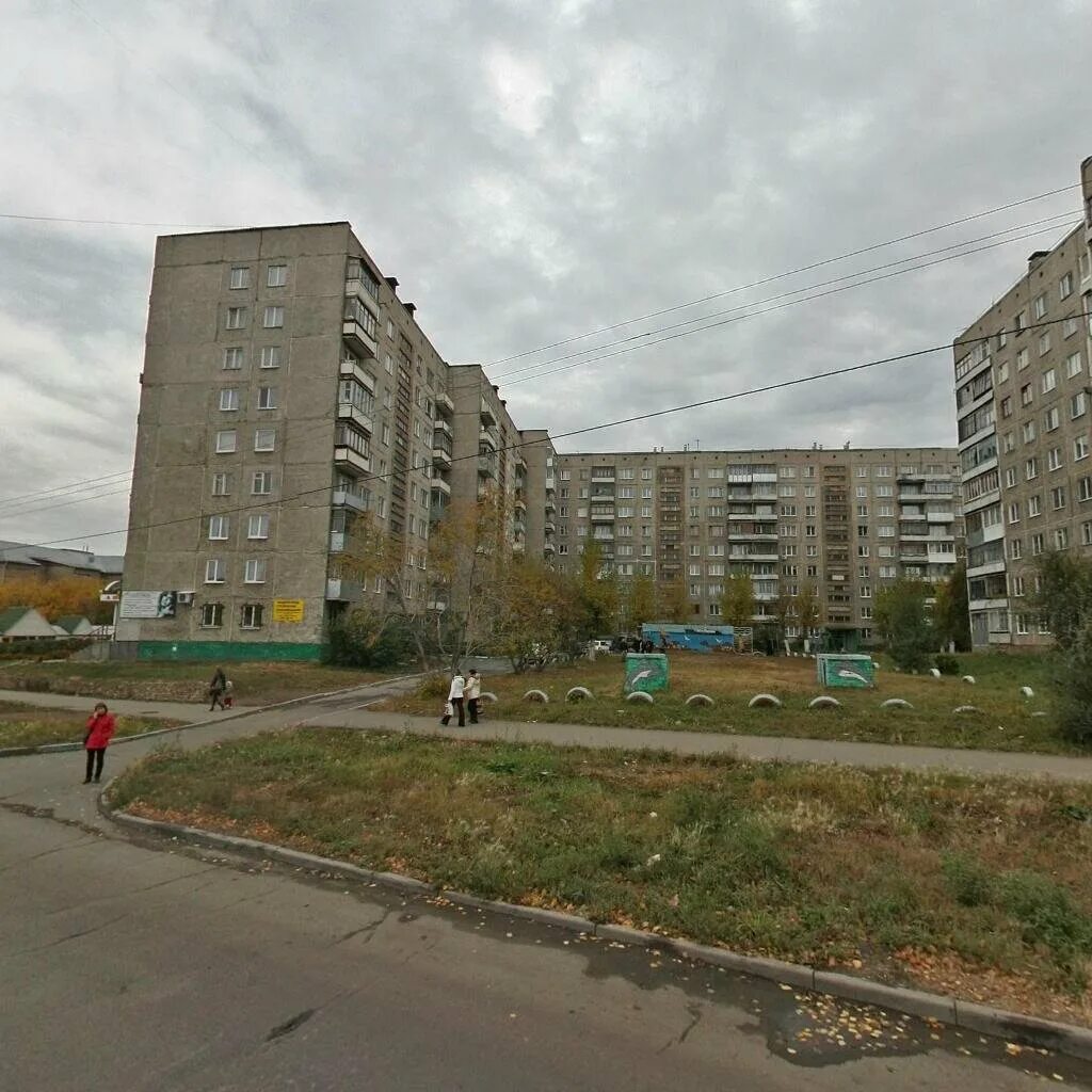 Г барнаул ул островского 14. Островского 41. Ул. Улица в барнауле островского 4. Г барнаул ул островского.