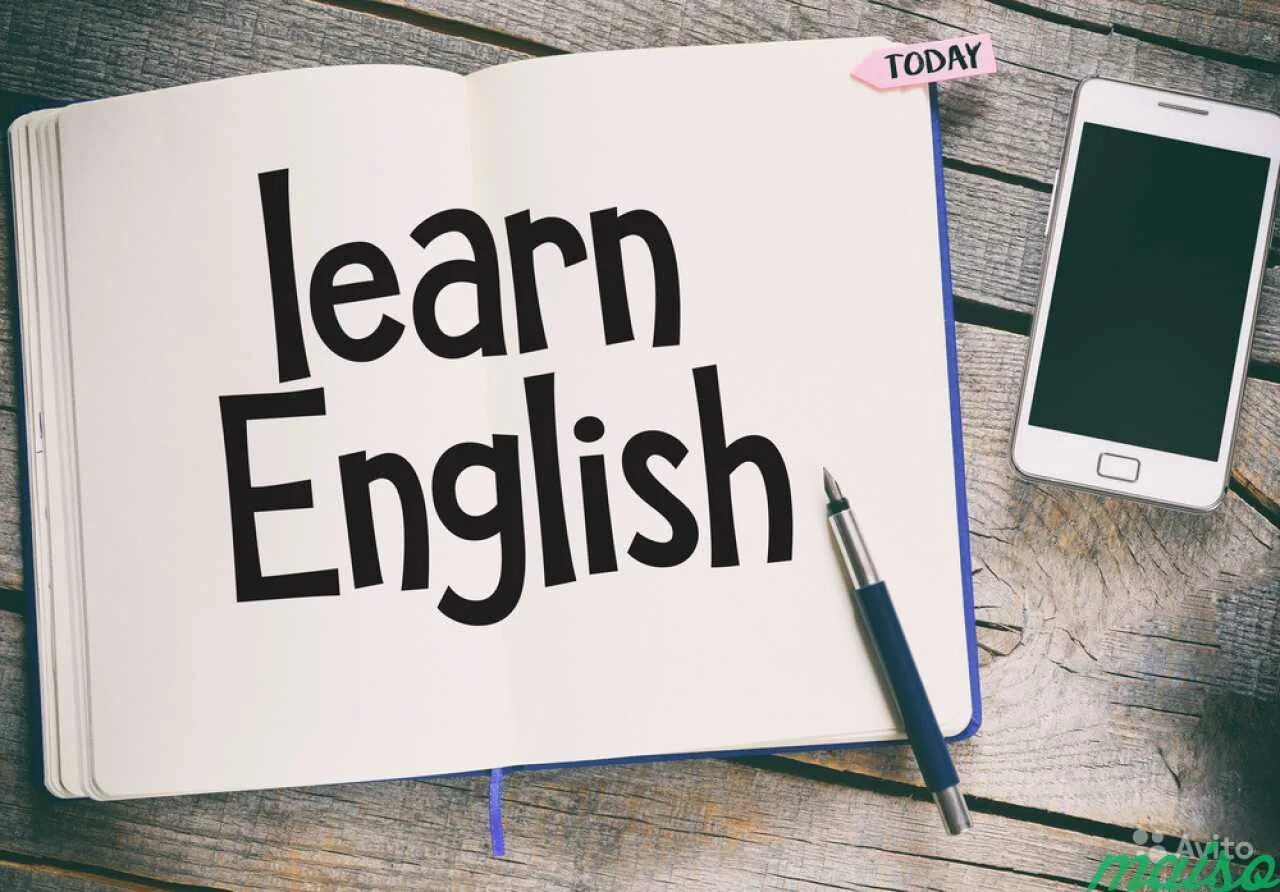 Lets learn english. Английский язык. изучение английского языка. learn english. английский язык в картинках.