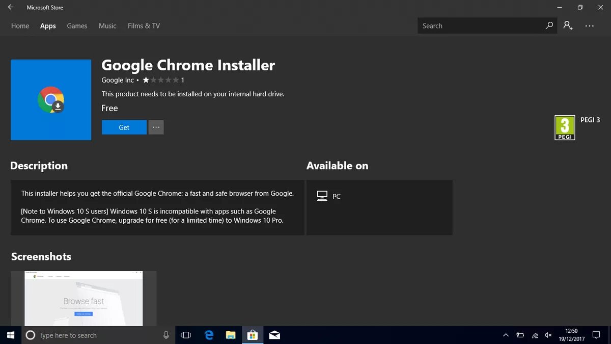 Installation chrome. Microsoft installer. install microsoft store. google chrome installer. google chrome install.