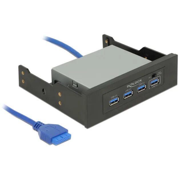 Usb 2.0 usb 3.2 gen1. USB 3.2 gen2 разъем. Выносная планка USB 3.2 Gen 2. USB 2.0, USB 3.2 gen1 x2. Usb3 VLI Hub.