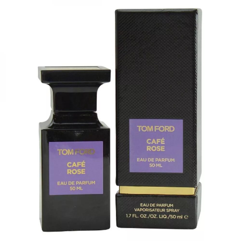 Духи похожие на том форд. Tom Ford Cafe Rose 50ml. Парфюмерная вода Tom Ford Cafe Rose, 100 мл. Tom Ford 50мл. Tom Ford Cafe Rose 50.